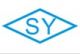  Shanghai Shenyi Special Vehicle Parts Co., Ltd