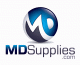 MDSupplies and Service