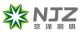 Nanjing Jingze Lighting Technology Co., Ltd