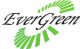 S&Z Evergreen creation Ltd.