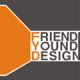 Fu Yongdong design firm