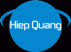 Hiep Quang Co., Ltd