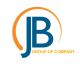 JB Agro and Metals co Ltd