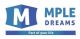 MPLE DREAMS ITWORLD PVT LTD