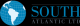 South Atlantic Holdings Ltd