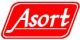 Asort Ltd