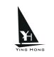 Yinghong Metals Products Corporation