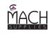 MACH Supplies Ltd