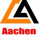 Suzhou Aachen Elevator Parts Co., Ltd.