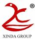 China Xinda International Group Co., Ltd