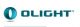 Olight Technology Co., Ltd