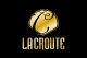 La Croute Limited