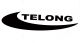 Telong Energy Technology Co.LTD
