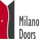 Milano Doors Design, Inc.