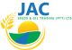  Jac seeds & Oil Trading (Pty) Ltd