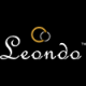 SuZhou Leondo wedding dresses Ltd.