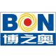 Shenzhen BON Electroincs Co., Ltd