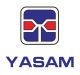 Dongguan YASAM Cutting Tools Co., Ltd.