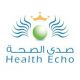 Health echo company