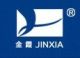 Zhejiang Jinxia New Materials Technology Co., Ltd