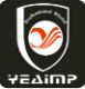 Yeaimp Audio Equipment Co., Ltd.