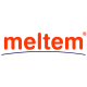  MELTEM METAL SAN. ICVEDIS TIC. LTD. STI.