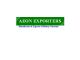 Aeon Exporters