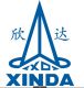 Ningbo Xinda Group Co., Ltd