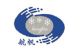 Jiangxi Jihai Refrigerate Equipment Co.,