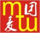 Guangzhou Maituan Trade CO., Ltd