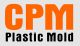 CPM Plastic Mold(Hong Kong) Co., Ltd.undefined