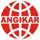 Angikar International Pvt. Ltd.
