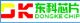 shenzhen dongke semiconductor Co., Ltd