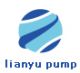 Shanghai Lianyu Pump Co., Ltd