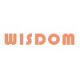 New Wisdom Investment Limited