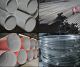 Jiaxing MT Stainless Steel Co., Ltd.