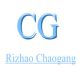 Rizhao Chaogang International Trade Co., Ltd