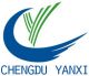 Chengdu Yanxi Import & Export Trading Co