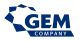 Gem Group of Companies