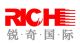 Huaian Rich Fine-Machinery Manufacturing Co., Ltd.