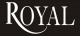 ROYAL YANG  CO., LIMITED