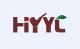 Shenzhen HYYT Technology Co., Ltd