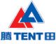 Changzhou Tent Hydraulic Machinery Co.,