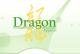 Dragon  Apparels (Binzhou)  Ltd