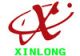 Anping Xinlong Wire Mesh Manufacture CO., Ltd.