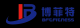 Guangzhou BFT Fitness Co., Ltd