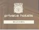 Private Hotels