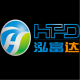 Shenzhen HFD Manufacture Investment Co.,