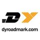 Dayu Road Striping Machinery Company