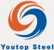 Youtop steel company limited